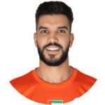 Walid Azarou