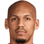 Fábio Henrique Tavares