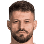 Petkovic