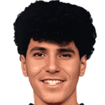 عمر فايد