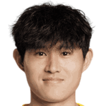 Dong-Gyeong Lee