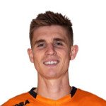 Fraser