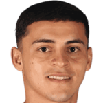 Ramón Sosa Acosta