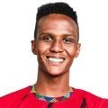 كولوماني نداماسي