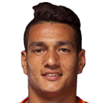 Lopes