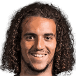 Guendouzi