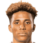 Fernandes