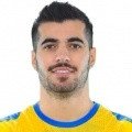 Saeed Ezatolahi