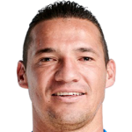 Jesús Alberto Dueñas Manzo