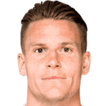 Gameiro