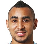 Payet