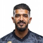 عبدالله المعيوف