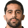 ريكاردو إيفان رودريغيز أرايا