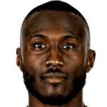 Guilavogui