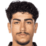 أحمد قاسم