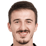 Stjepan Radeljić