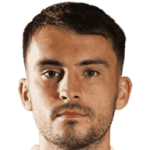 لوك أوفورد