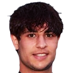 مهند علي