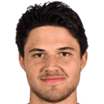 سيني لامينس