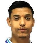 Raed Chikhaoui