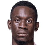 Folarin Balogun