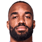 Lacazette