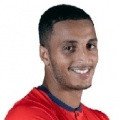 Mohamed Elias Achouri