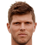 Klaas-Jan Huntelaar