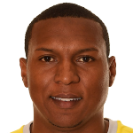 Máximo Orlando Banguera Valdiviezo