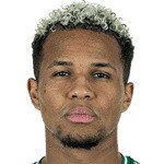 Felix Agu