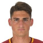 ريكاردو كارجنيلوتي