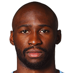 Mangala