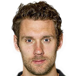 Isaksson