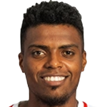 Jemerson de Jesus Nascimento