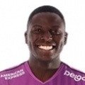 Moisés Ramírez