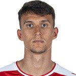 Dejan Ljubicic