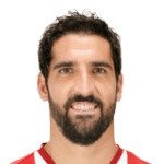 García