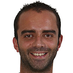 سميح شنتورك