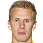 Wernbloom