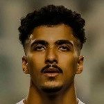 حسام عبد المجيد