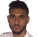 آيت بن ناصر